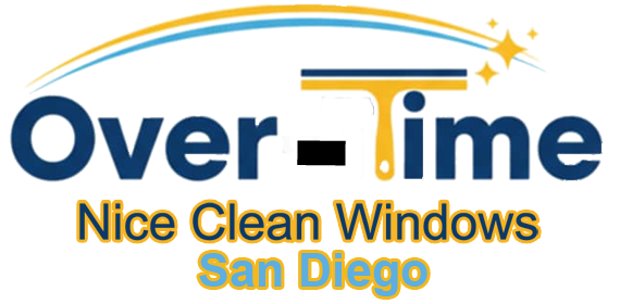 New Website Template